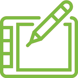 Creative Sites