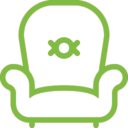 Branding